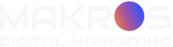 MAKROS Digital Marketing